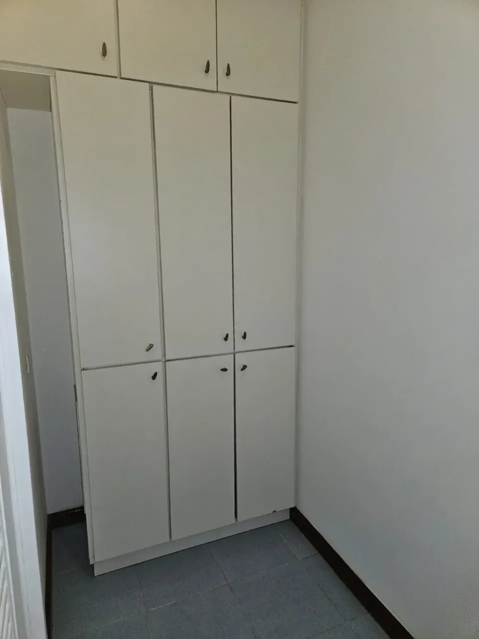 3-bedroom apartment with 2 parking spots and a view — photo 10