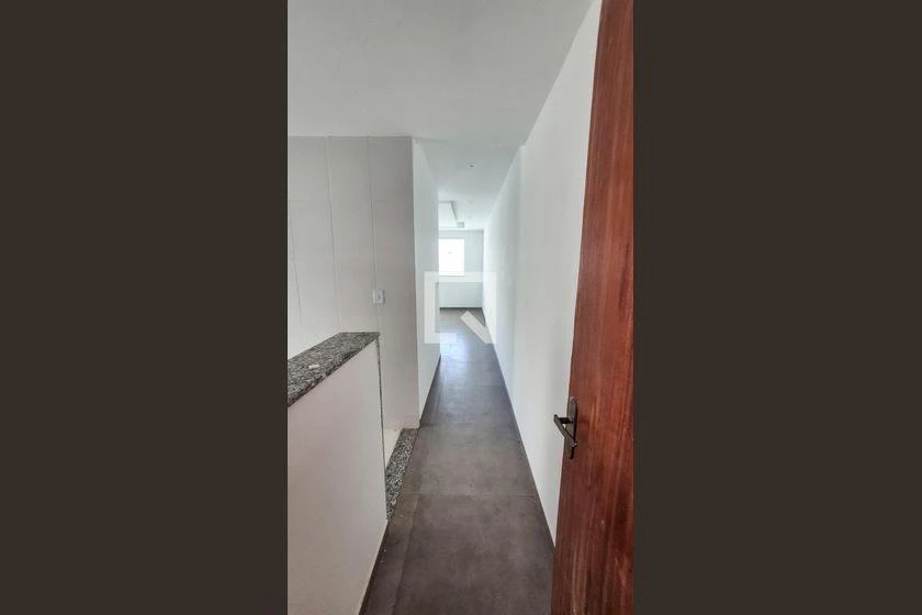 2-bedroom apartment with balcony grill and 64 m² — photo 2