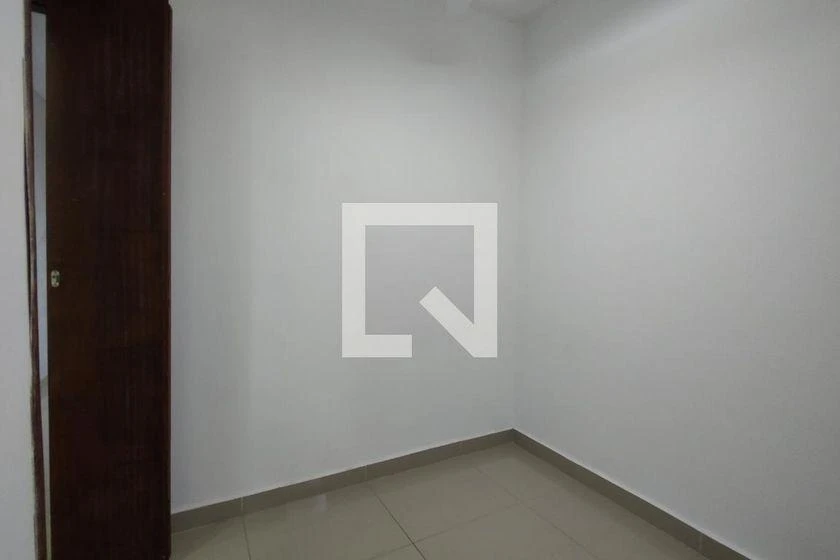 Квартира 50 м², 2 спальні, Ріо-де-Жанейро — photo 31