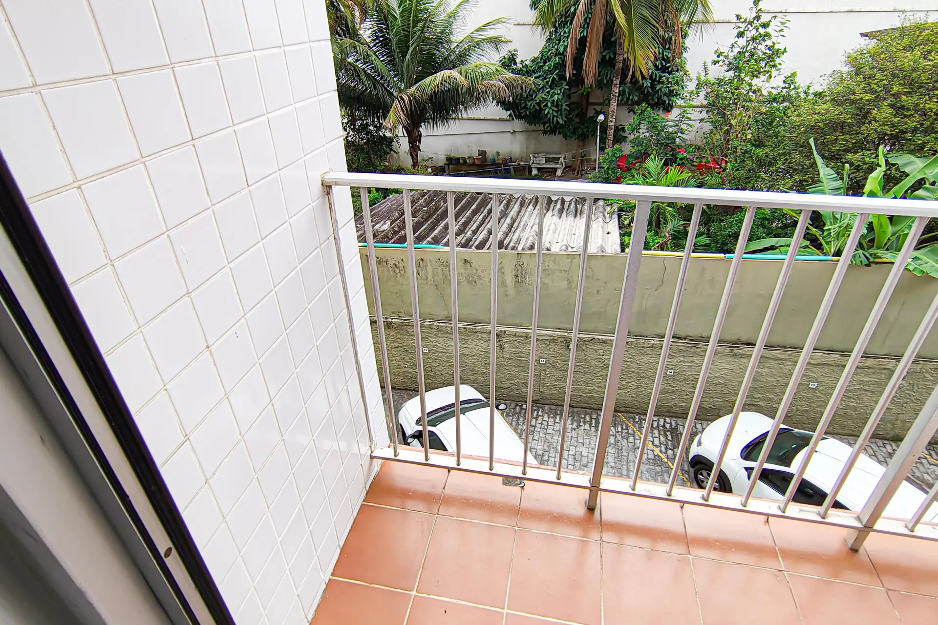 Departamento de 2 dormitorios y 55 m² — photo 3