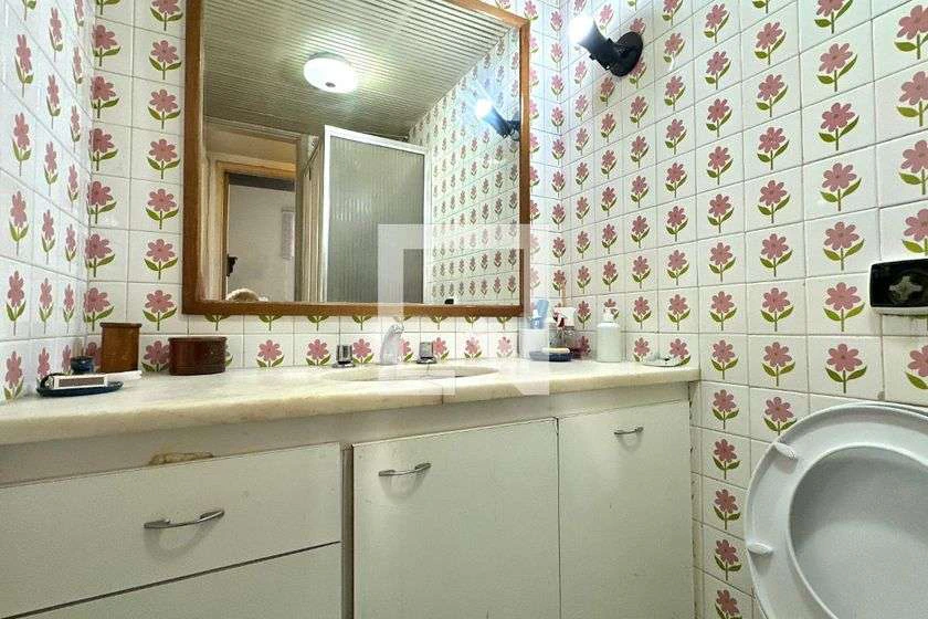 Мебльована квартира з 3 спальнями 100 м² і 3 ванними — photo 27