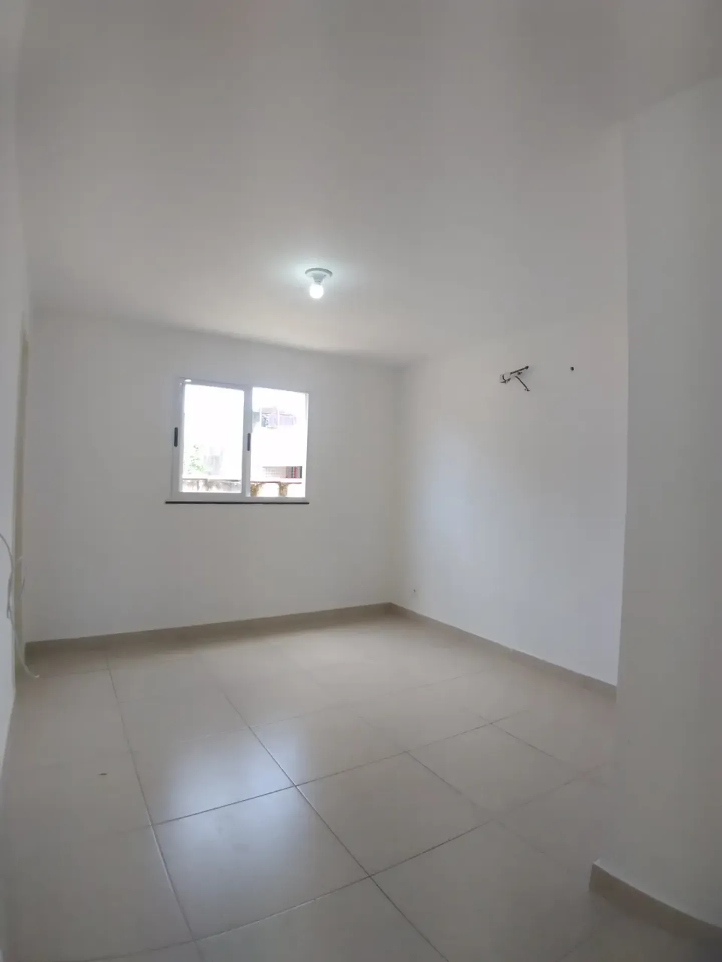 2-bedroom apartment with en-suite and air conditioning — photo 21