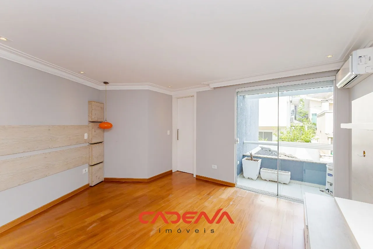 Будинок 390 м² з 4 спальнями-сюїтами та 4 місцями — photo 15