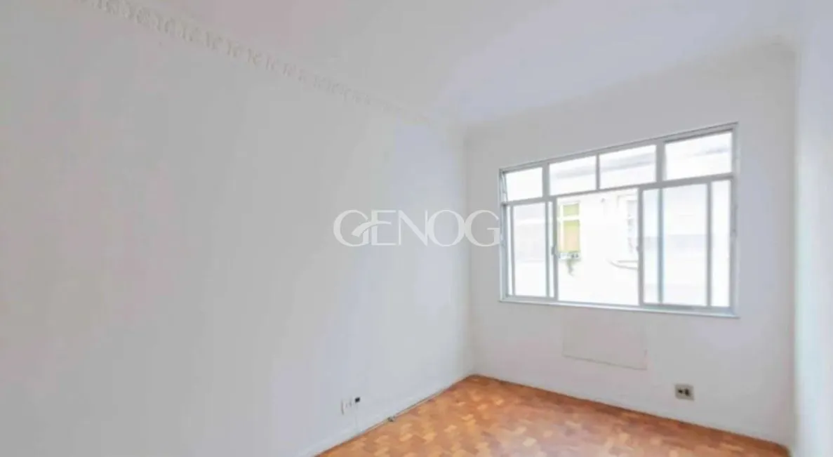 Дерев'яна підлога або ламінат та 2 спальні: квартира 68 м² — photo 13