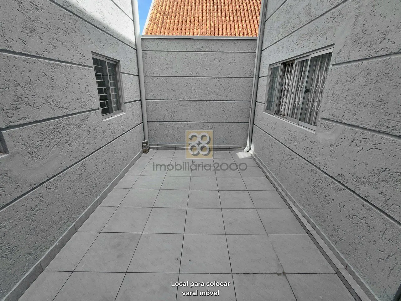 Apartamento tipo estudio con 1 dormitorio y 48 m² — photo 16