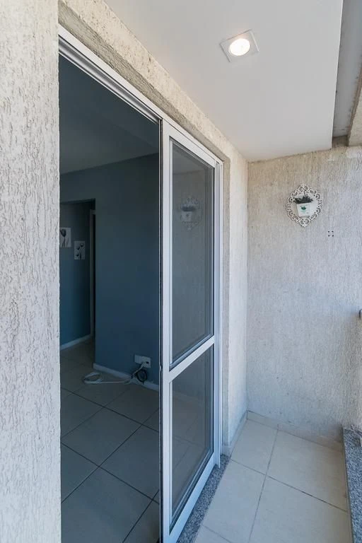 Furnished 3-bedroom apartment with 1 en-suite and balcony — photo 3