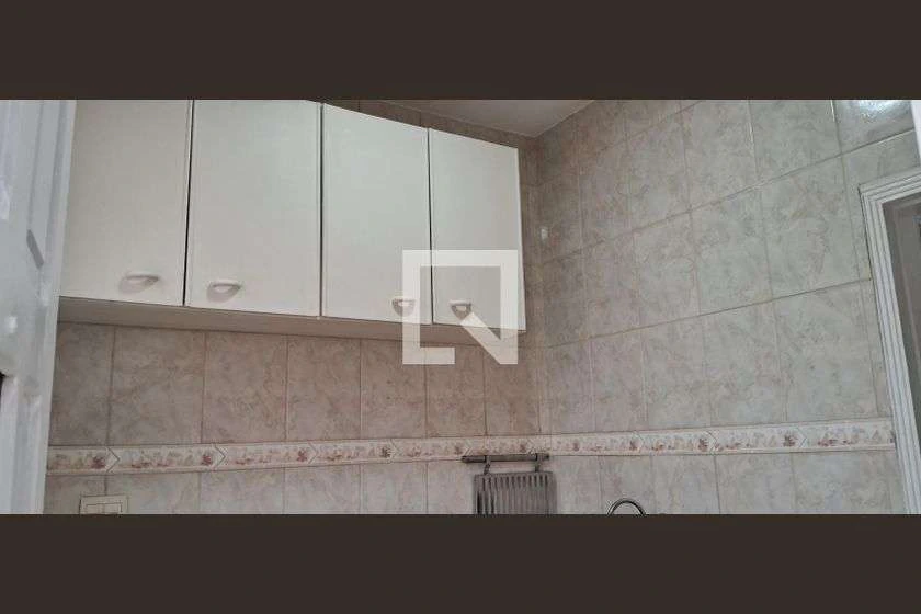 1-комнатная квартира с балконом и газовой плитой — photo 8