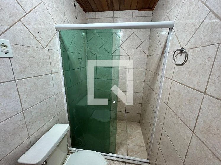 Casa de 126 m² e 2 quartos, Realengo — photo 35