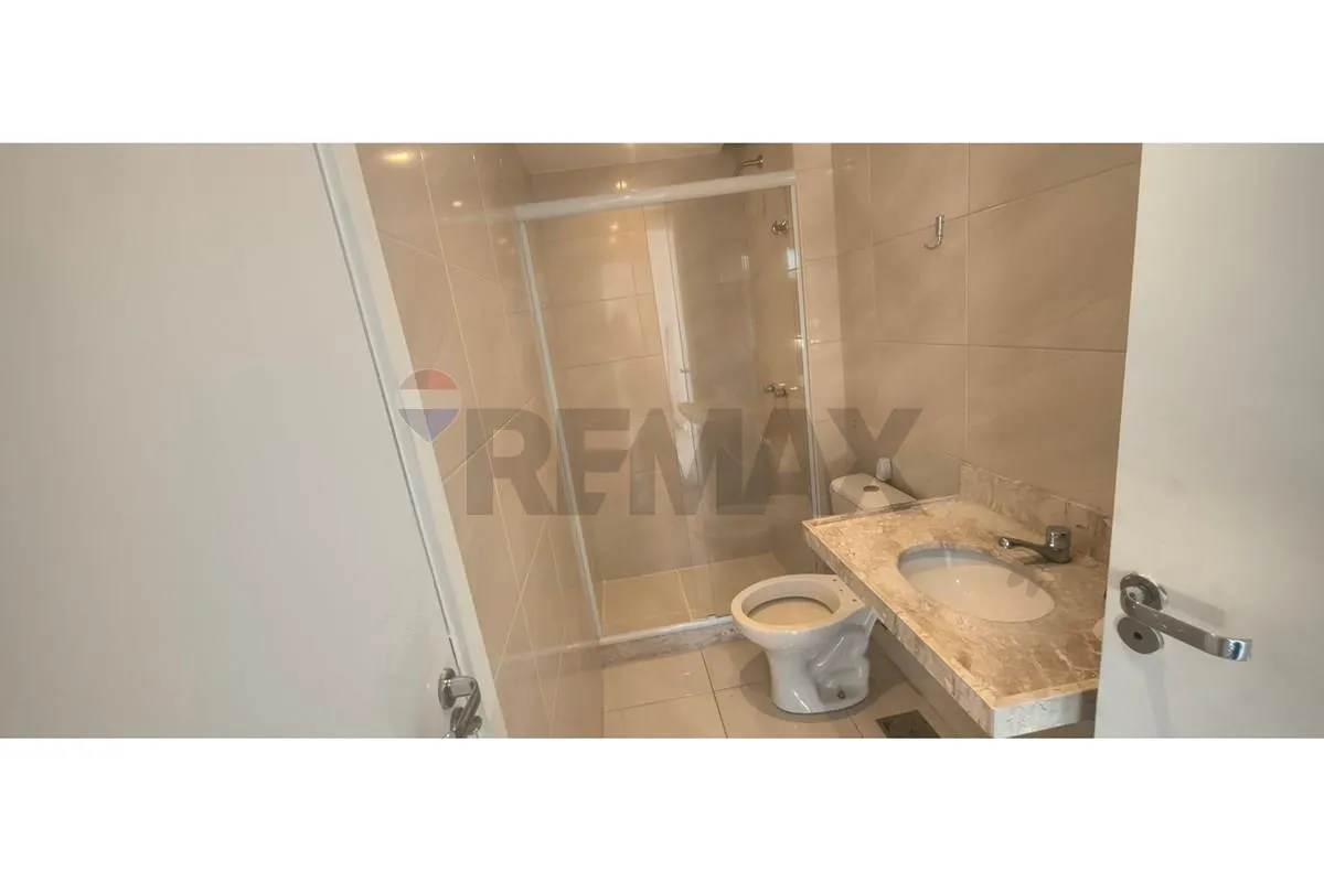 Penthouse with 3 bedrooms and a private pool on the terrace — photo 21