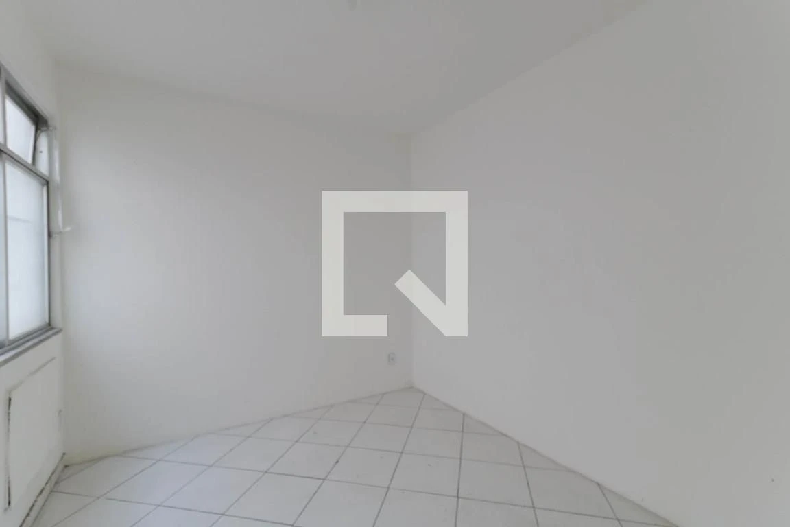 Rental apartment with 1 bedroom and 1 bathroom — photo 17