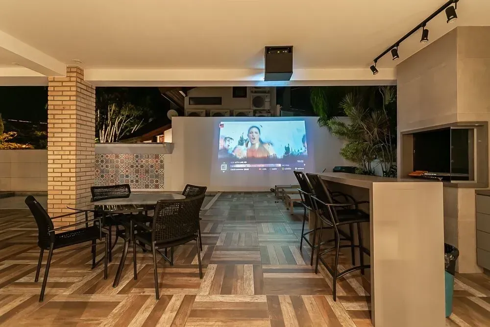 Casa amueblada para alquiler con 6 suites y 7 baños — photo 54