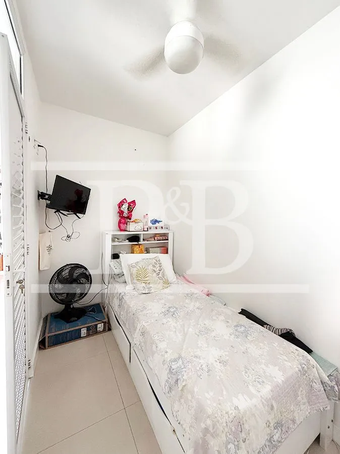 Apartamento de 3 dormitórios com 240 m² e 3 vagas — photo 40