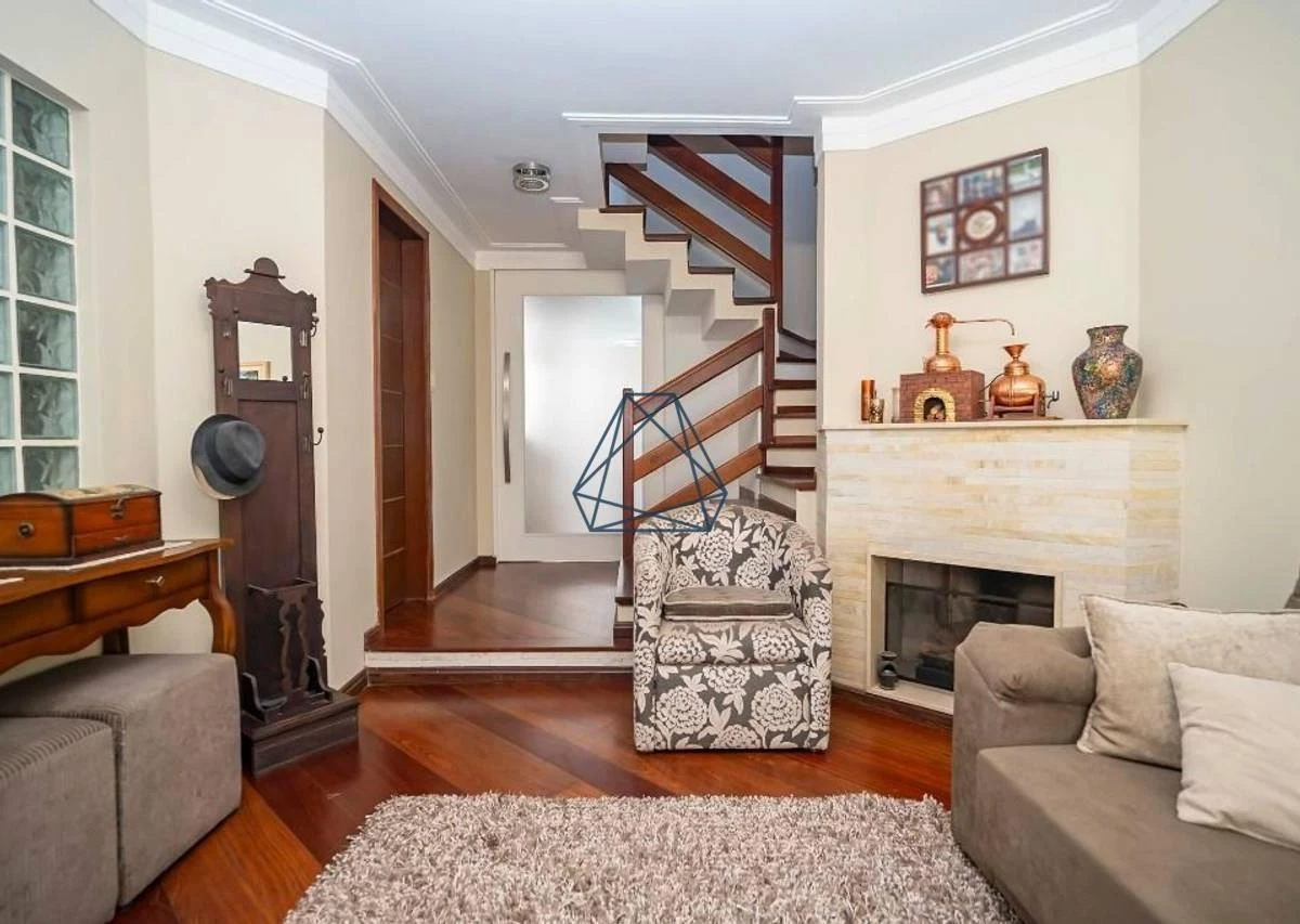 Washing machine in a 4-bedroom house, 210 m²