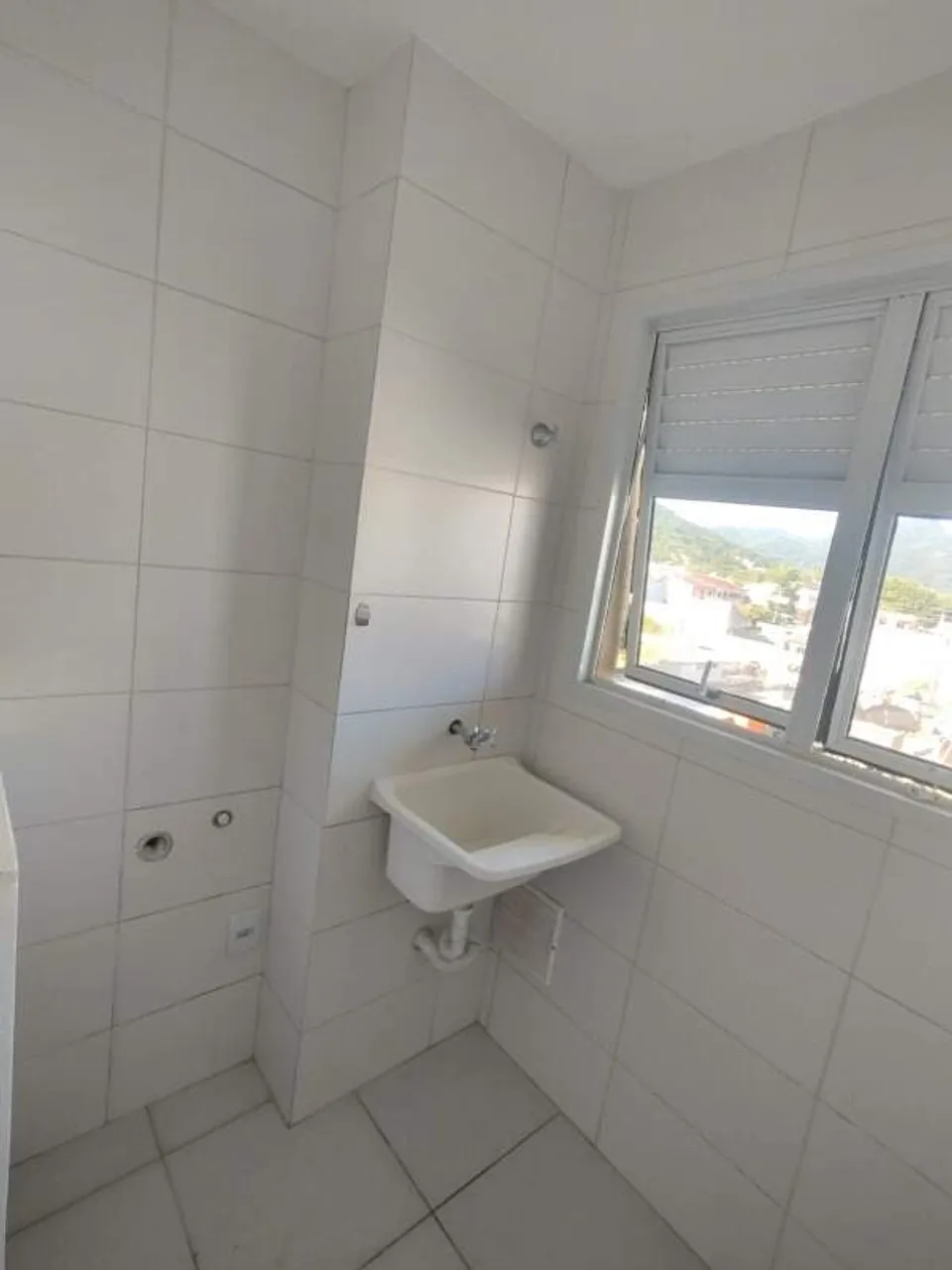 Apartamento para alquiler anual con 2 dormitorios — photo 13