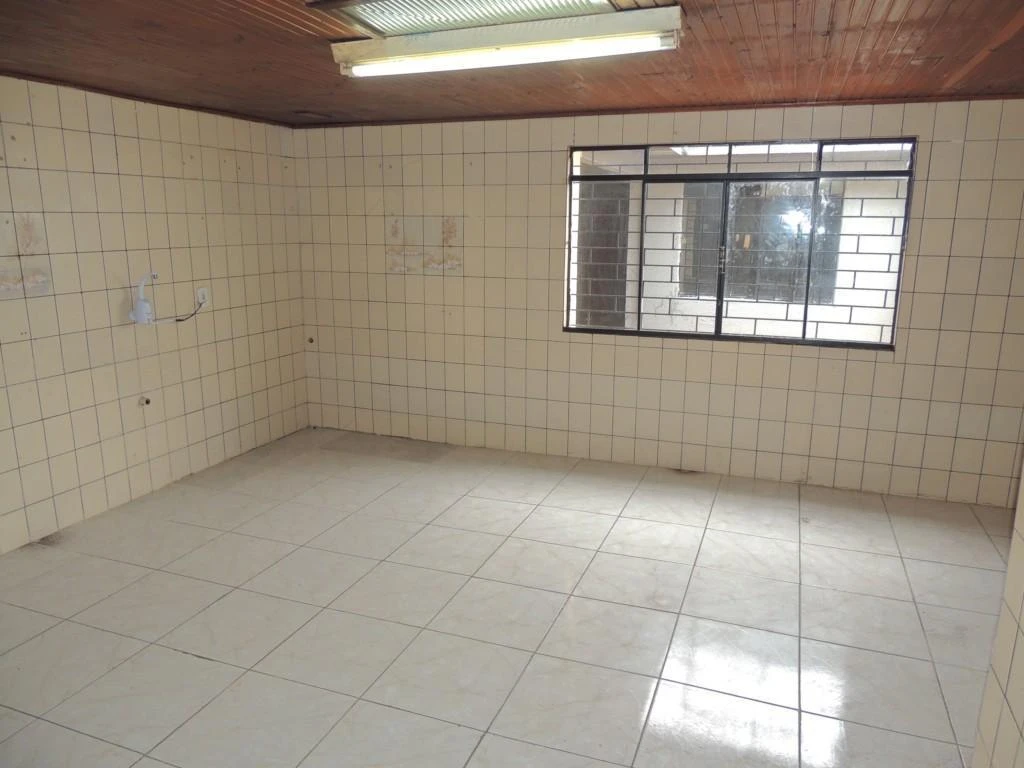 House, 110 m², with a grill on the balcony — photo 2