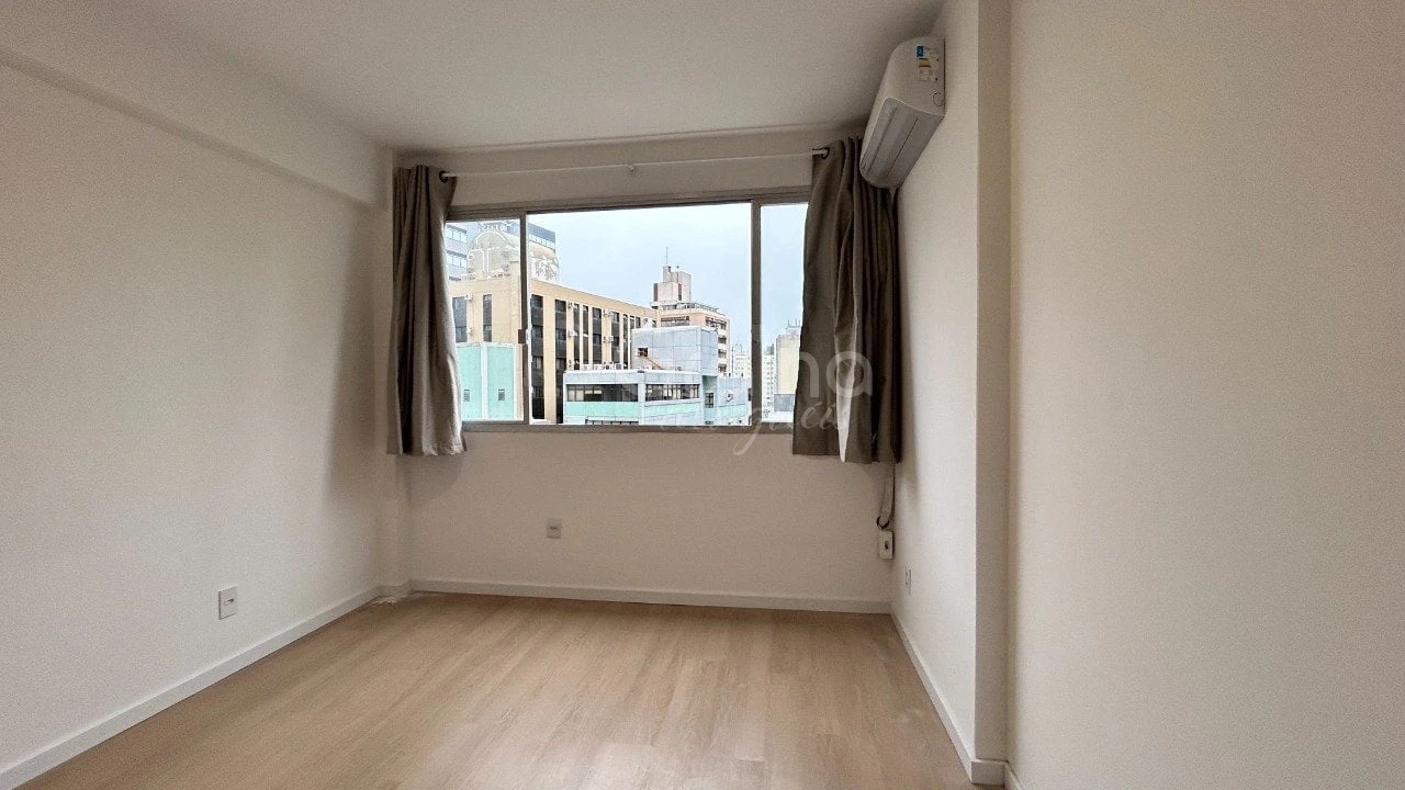 Apartamento de 2 quartos e 71 m² — photo 5