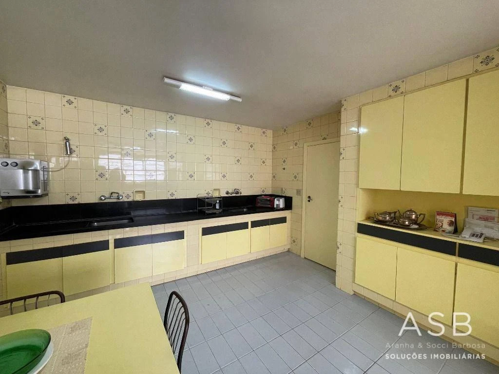 Apartamento amueblado de 5 dormitorios y 630 m² — photo 36
