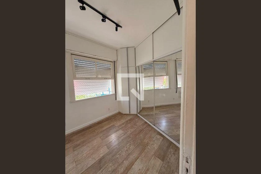 One-bedroom, 52 m² apartment in Rio de Janeiro — photo 40