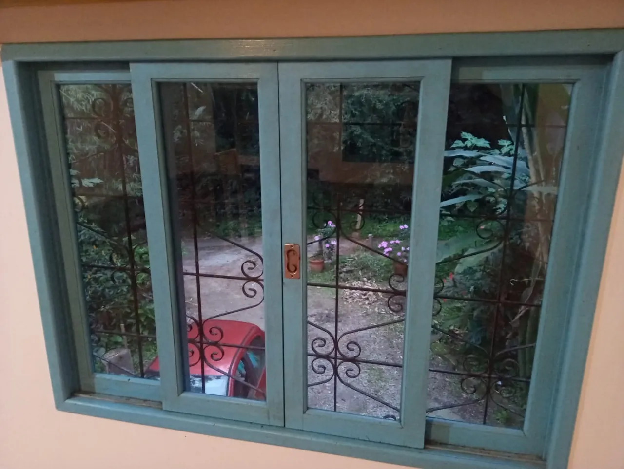 Casa de 2 quartos e 100 m² — photo 18