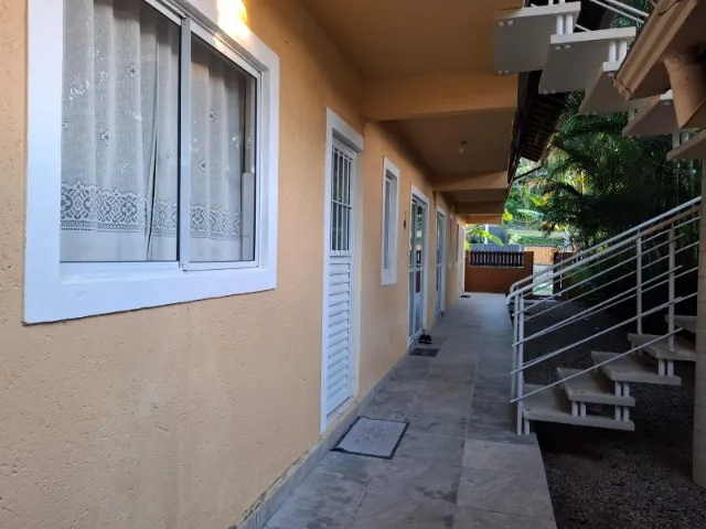 Apartment, 30 m², with a washing machine — photo 9