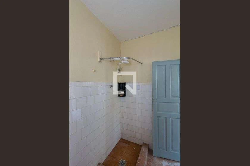 Casa con 1 dormitorio y 1 baño, sin aparcamiento — photo 25