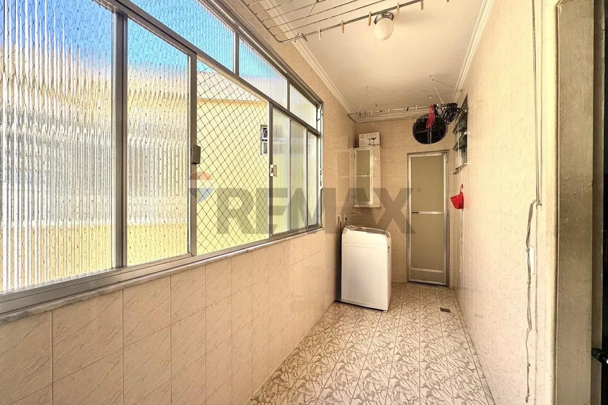Apartamento mobiliado, 80 m², com churrasqueira privativa — photo 5