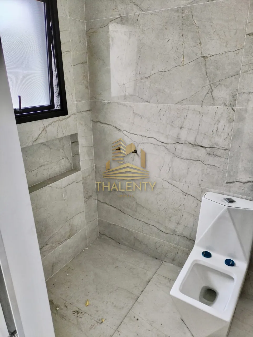 Casa em condomínio com cozinha conceito aberto e 3 suítes — photo 13