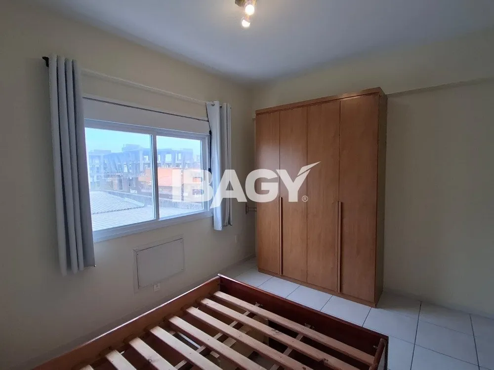 Furnished 1-bedroom apartment with an integrated kitchen — photo 4