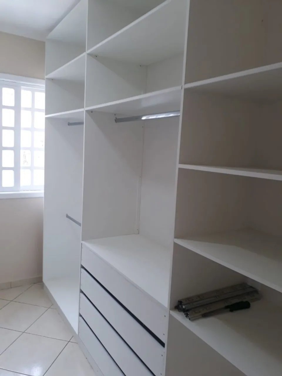 Будинок 140 м², 3 спальні, Ріо-де-Жанейро — photo 6