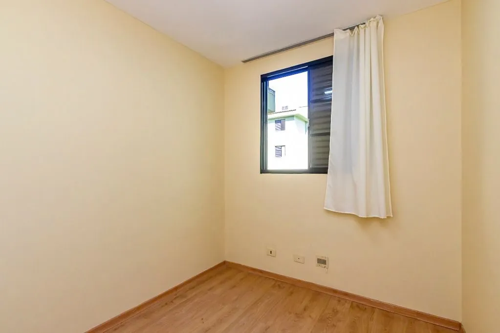 3-bedroom apartment, 1 with its own bathroom, 66 m² — photo 19