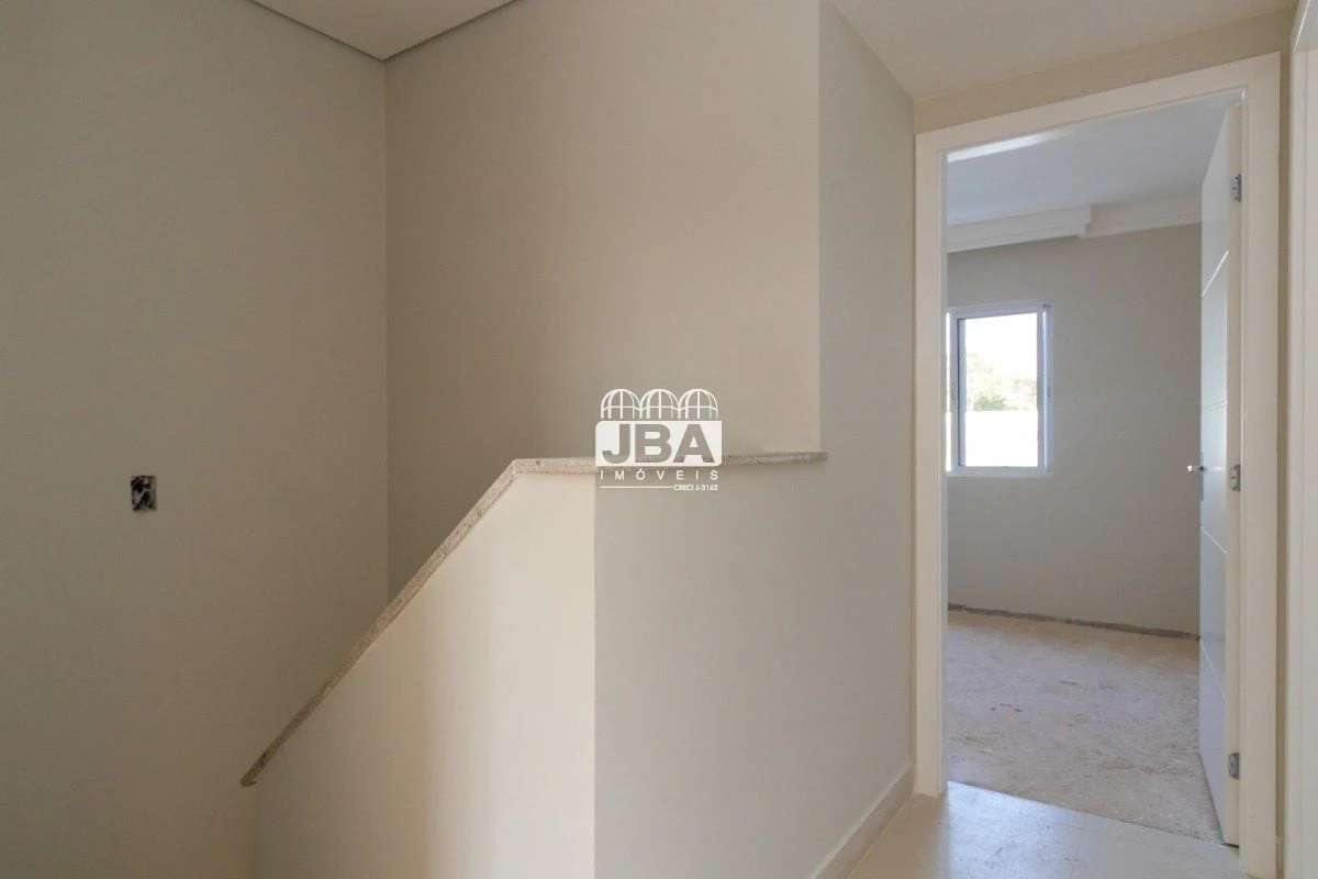 House, 123 m², with a grill on the balcony — photo 10
