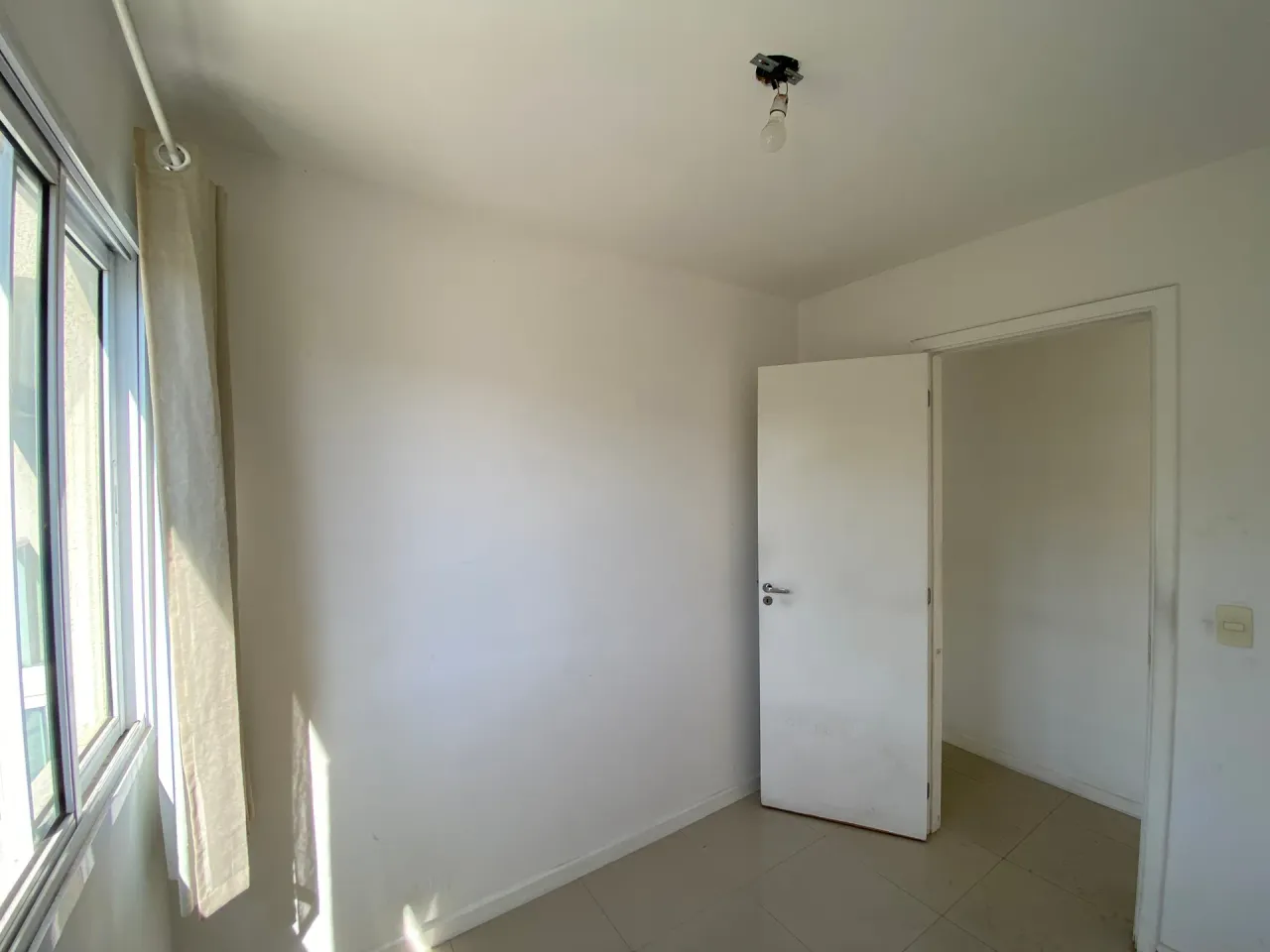 3-bedroom apartment with balcony and built-in grill — photo 14