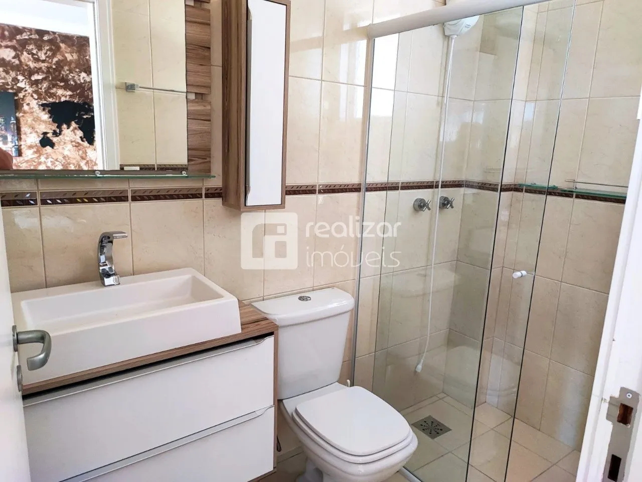 Меблированный дуплекс пентхаус: 4 спальни и 208 м² — photo 16