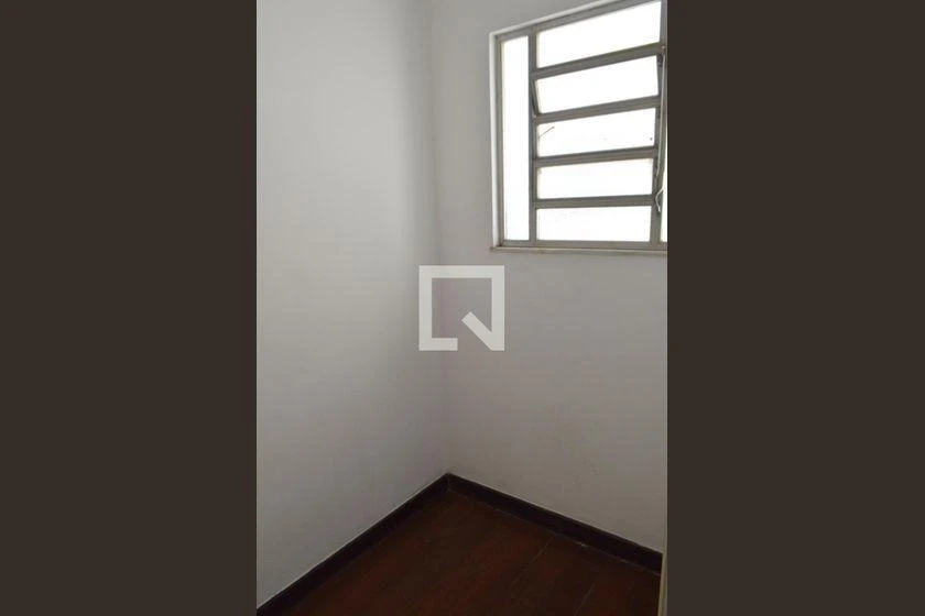 Apartamento de 78 m² com 2 quartos e 2 vagas — photo 36