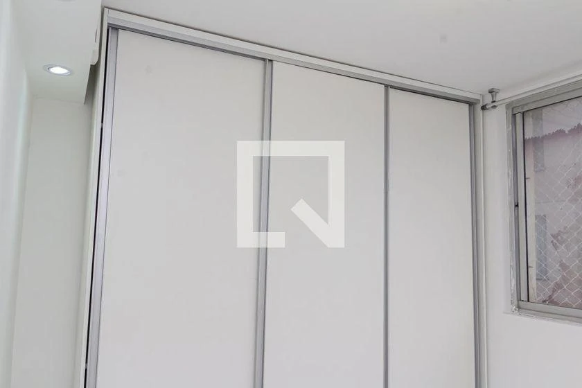 2-bedroom apartment in a building with a pool — photo 32