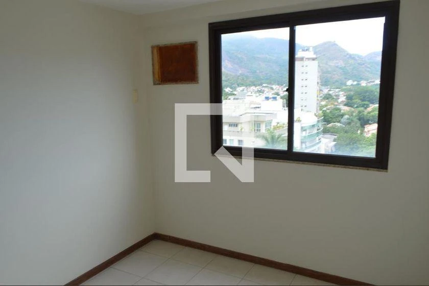 Apartment with 3 bedrooms, balcony and 130 m² — photo 28