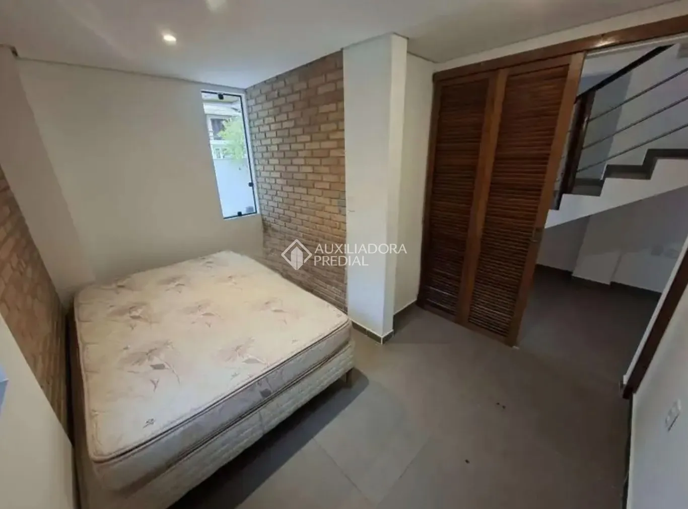 Casa con 2 dormitorios y jardín privado — photo 9