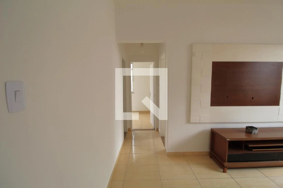 2-bedroom apartment with a home office in Rio de Janeiro — photo 34