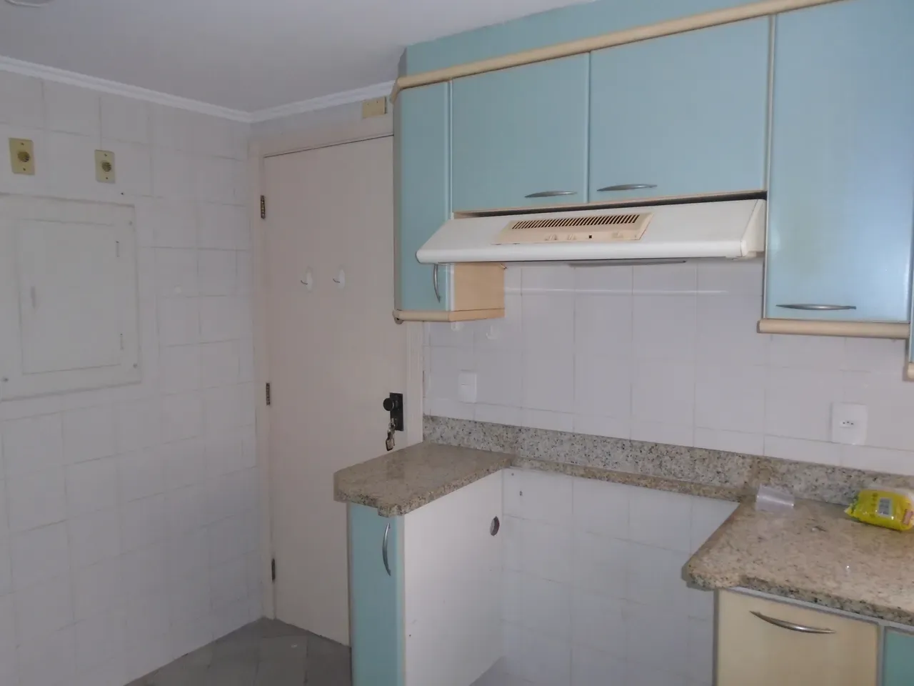 Apartamento, 302 m², com janelas do piso ao teto — photo 36