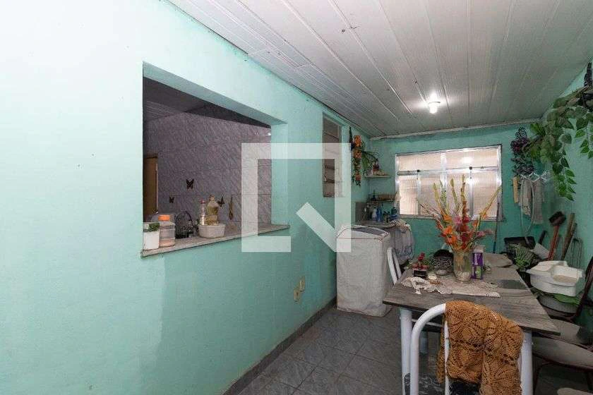 Furnished 2-bedroom apartment for rent, 86 m² — photo 16