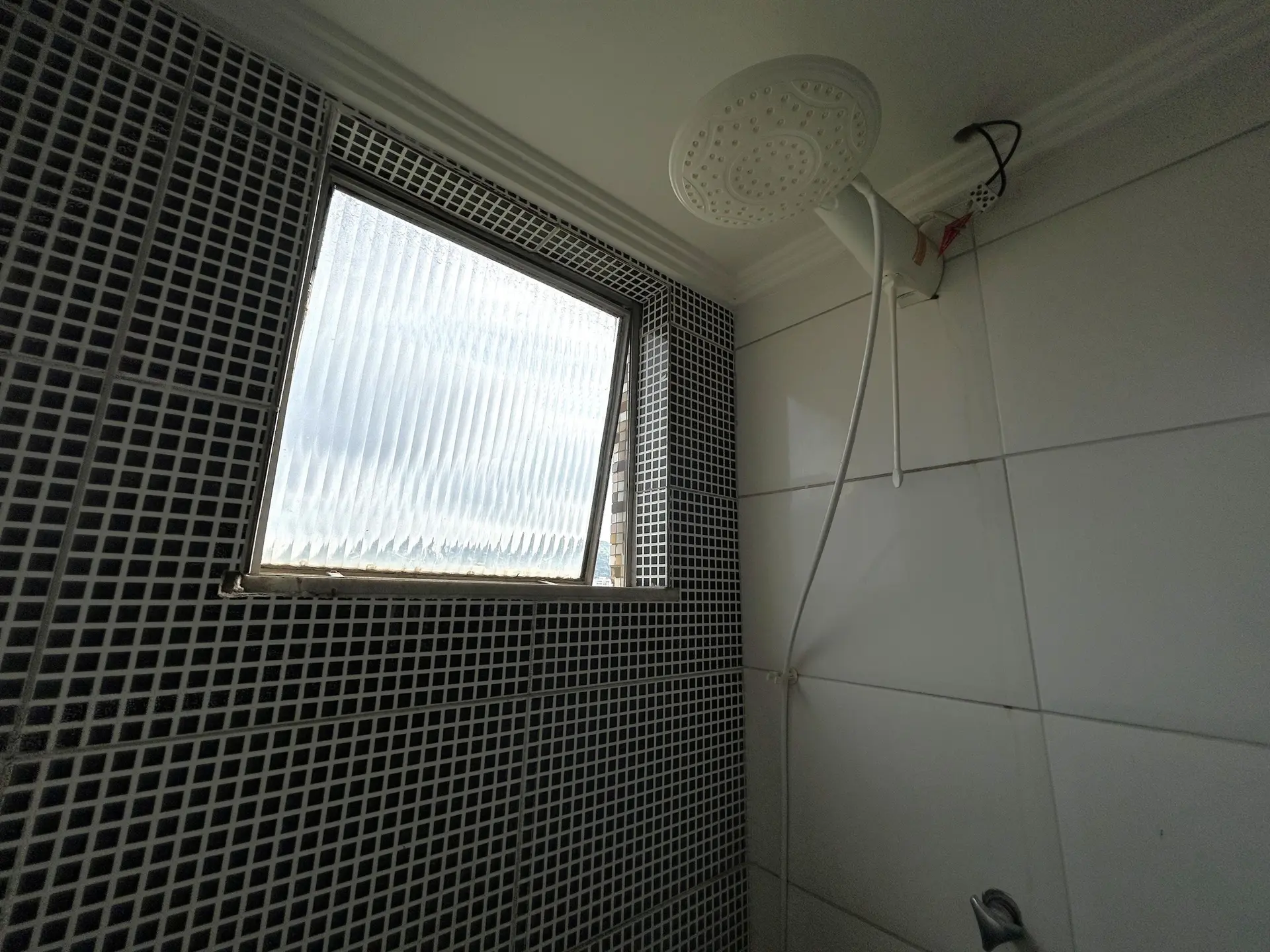 Rental apartment with 2 bedrooms and a wide view — photo 21