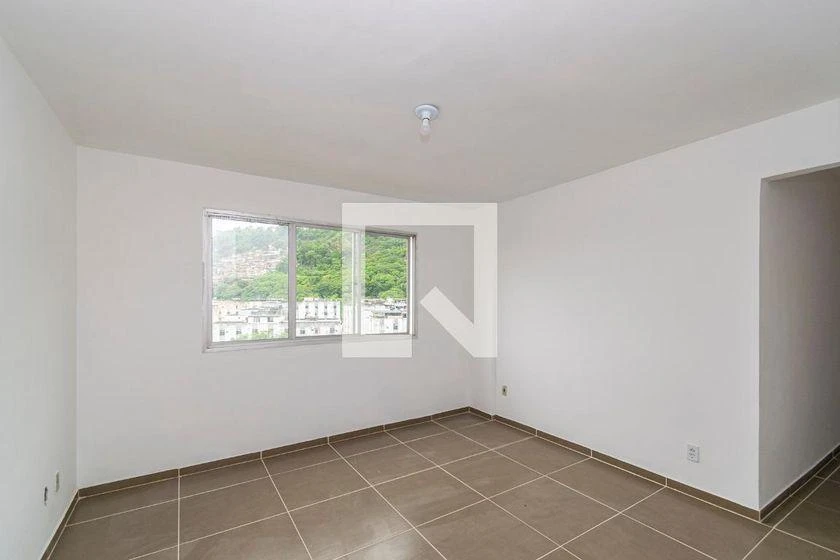 2-bedroom apartment, 58 m² — photo 5