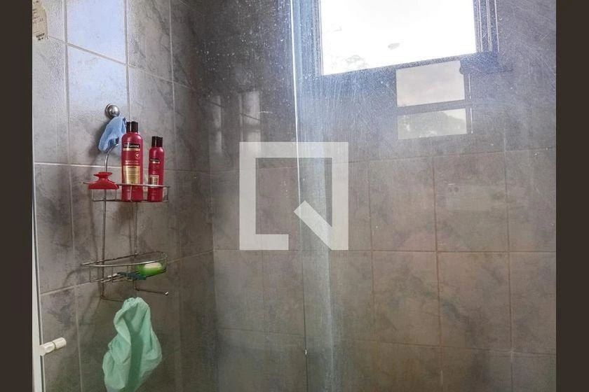 Будинок для оренди з 6 спальнями та 1200 м² — photo 43
