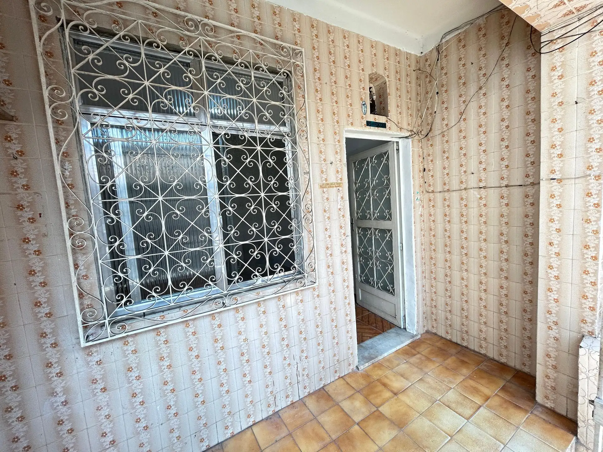 Casa de 2 quartos e 67 m² — photo 29