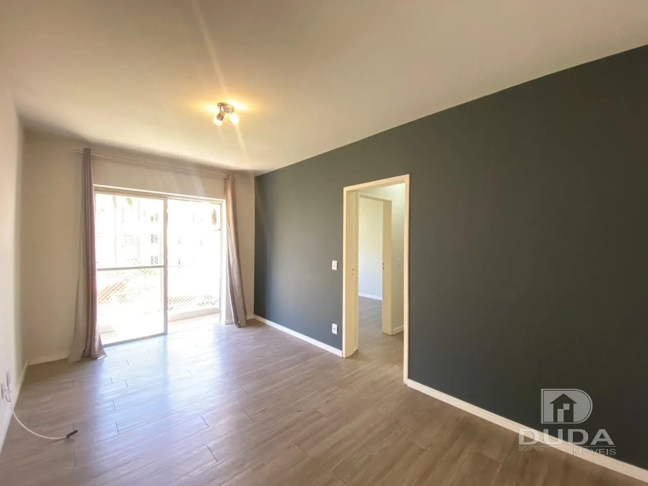 Washing machine in a 2-bedroom apartment, 60 m²