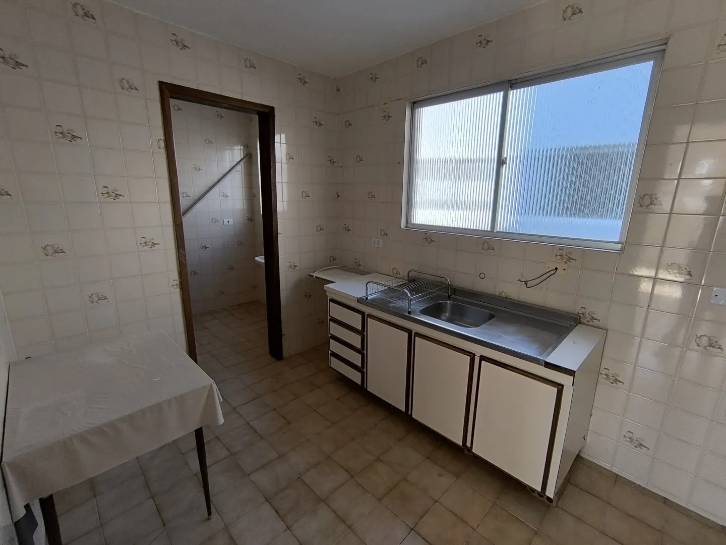 133 m² apartment with 3 bedrooms and 1 parking spot — photo 10