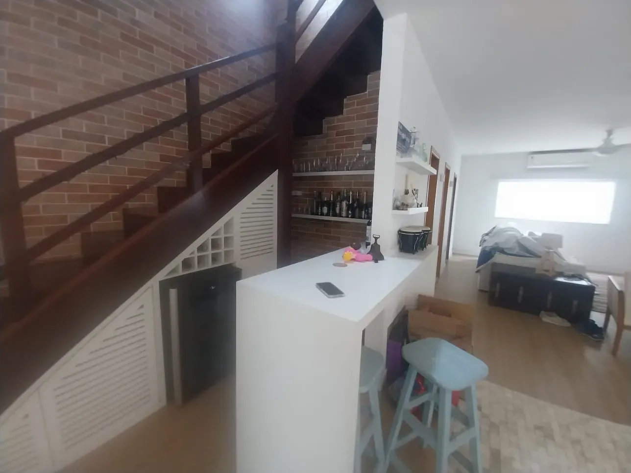 Furnished house with 4 en-suites, 7 baths and 600 m² — photo 31