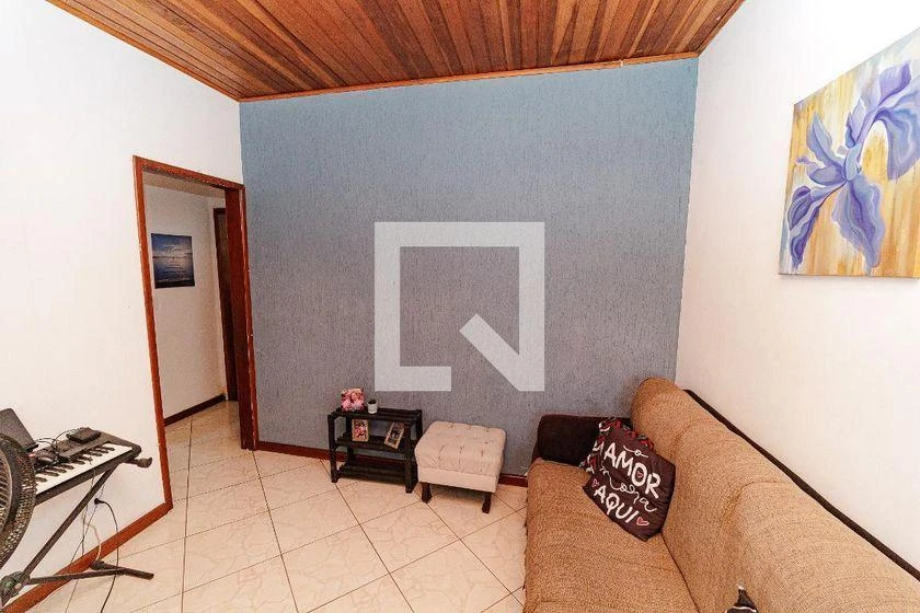 Washing machine in a 2-bedroom house, 148 m² — photo 20