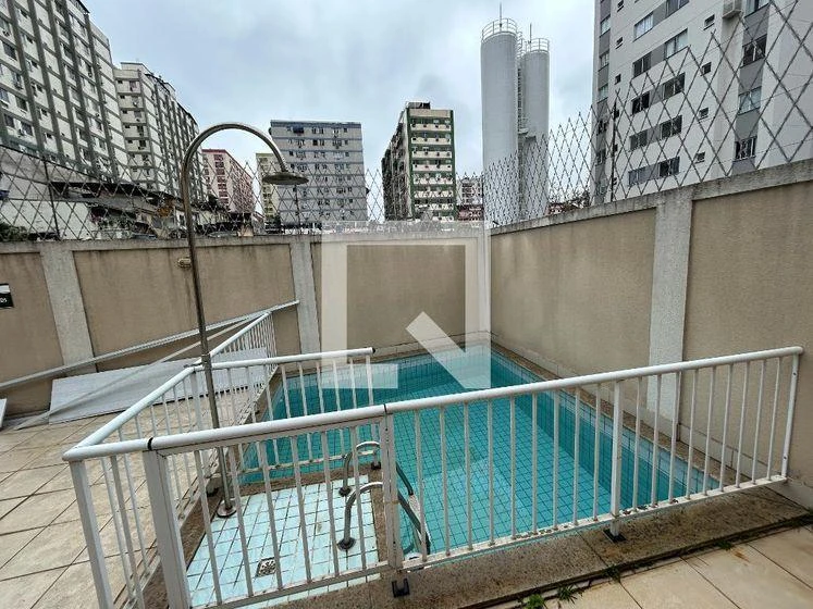 Засклений балкон та 3 спальні: будинок 96 м² — photo 49