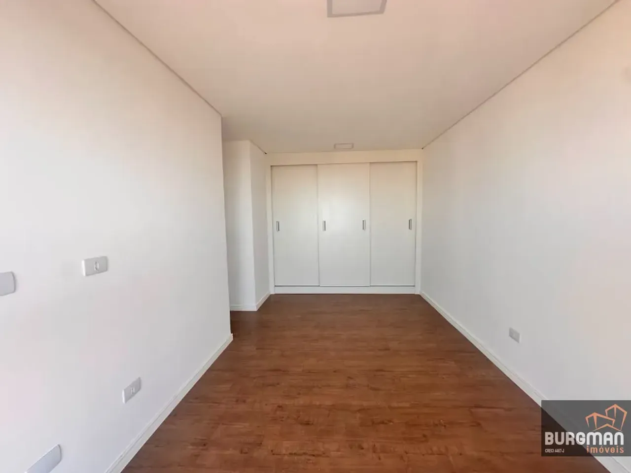 121 m² apartment with 2 bedrooms and 2 parking spaces — photo 6